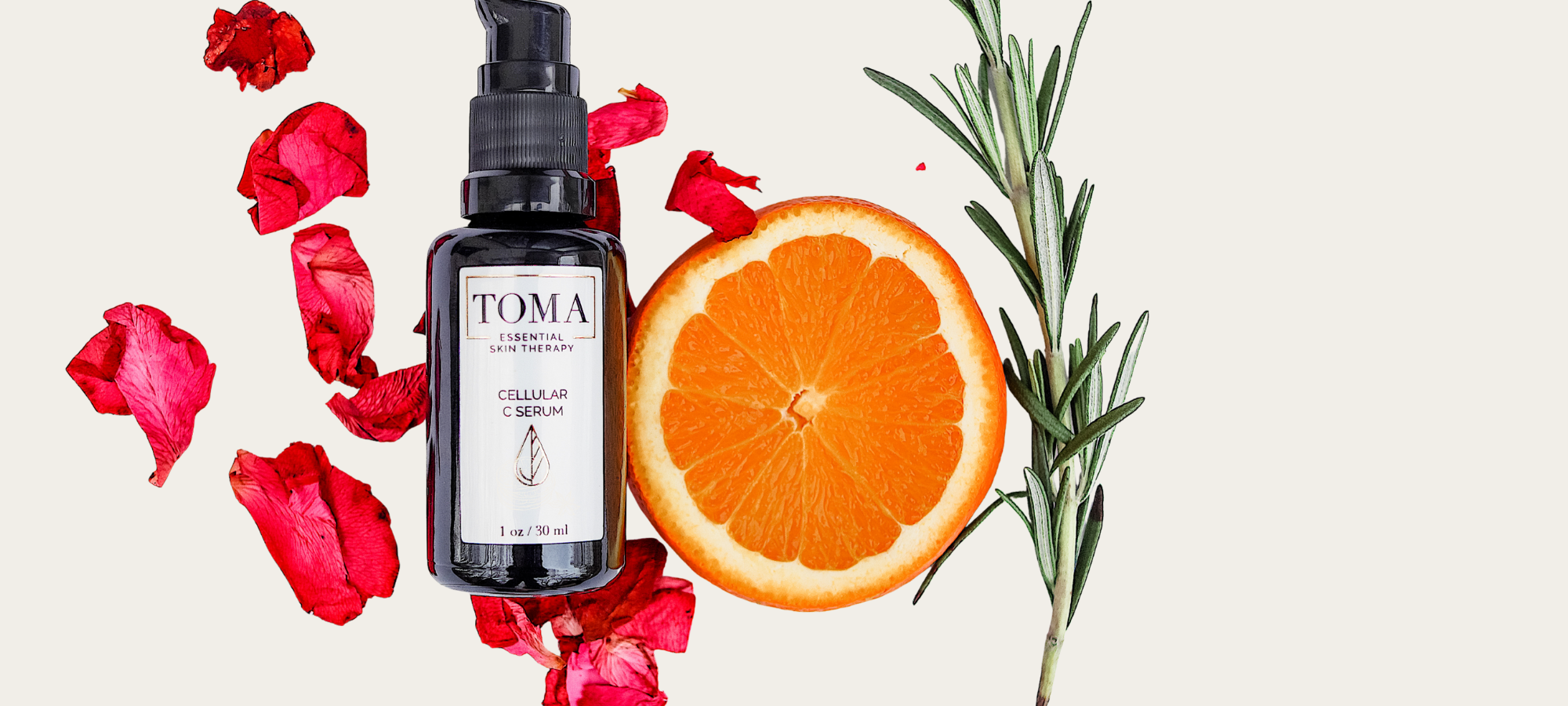 Ingredients Matter More Than Trends