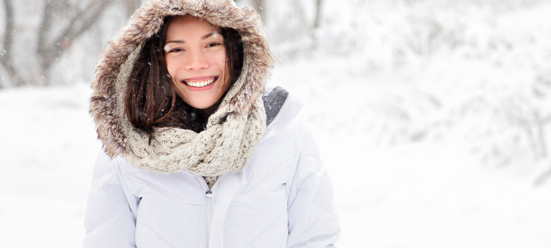 Winter Barrier Repair: Layered Hydration That Holds