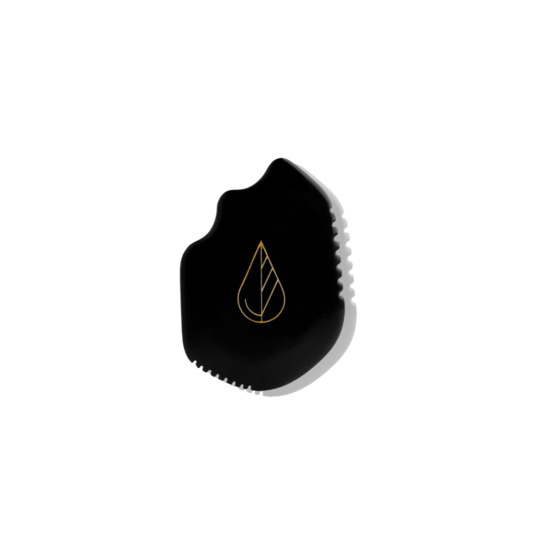 Facial Sculpting Stone - PRO