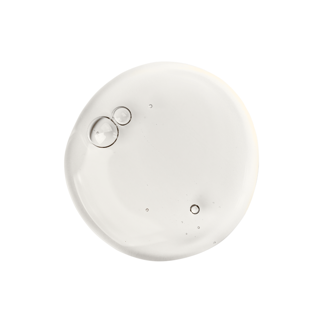 Boosting Collagen Serum - PRO