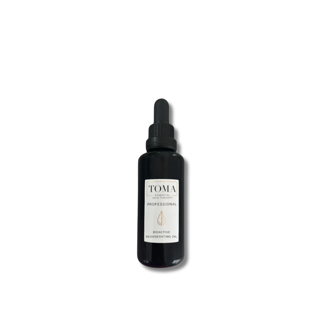 Bioactive Regenerating Oil - PRO