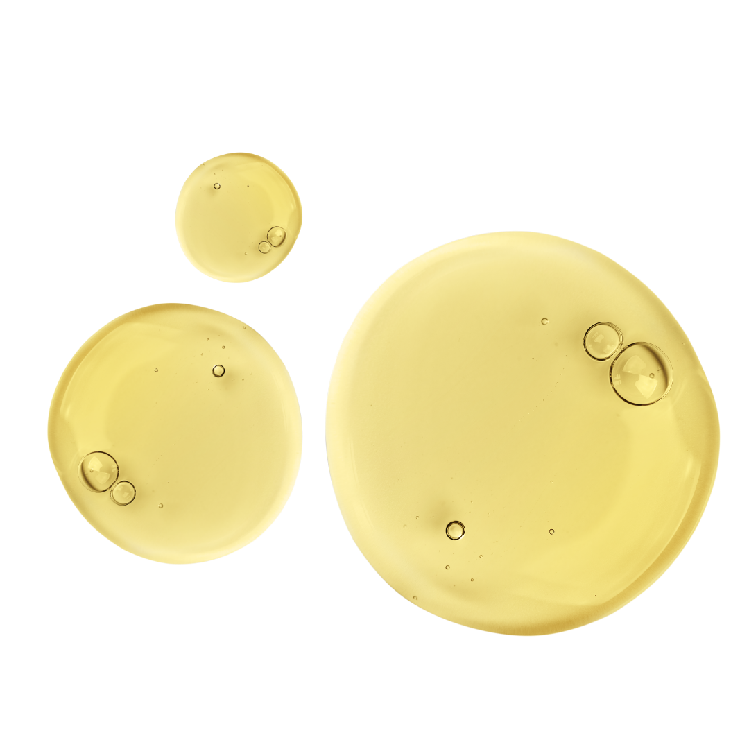 Bioactive Regenerating Oil - PRO