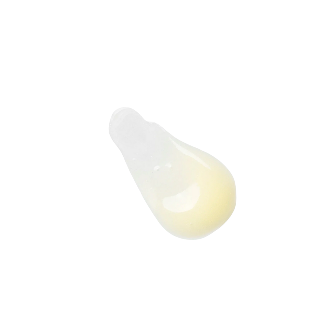 Cellular C Serum - PRO