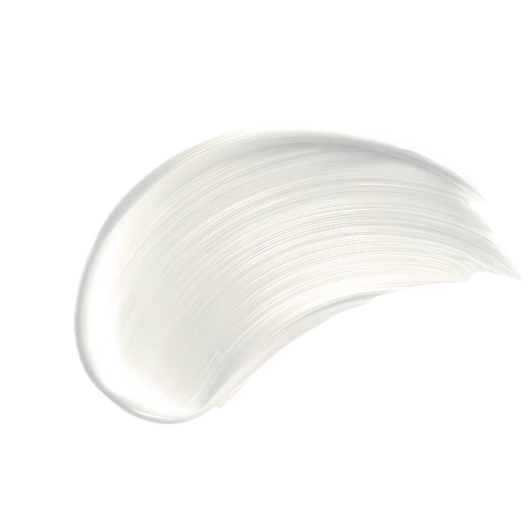 Hydrating Antioxidant Mask - PRO