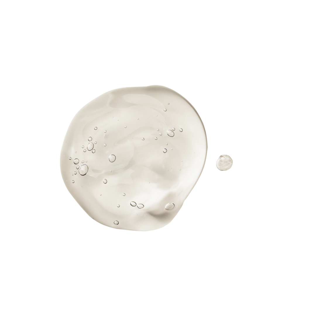 Healing Enzyme Serum