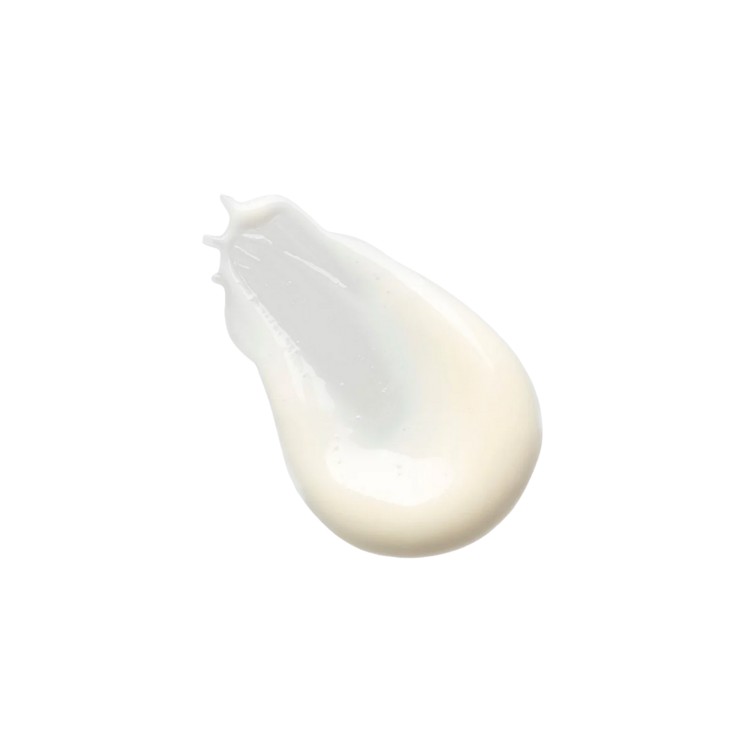 Peptide Eye Cream - PRO