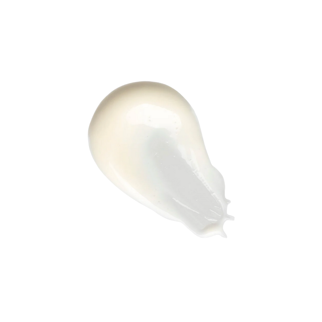 Rejuvenating Cleanser - PRO