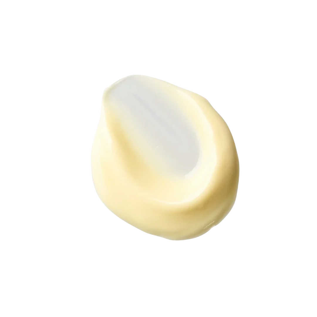 Sensing Repair Cream - PRO