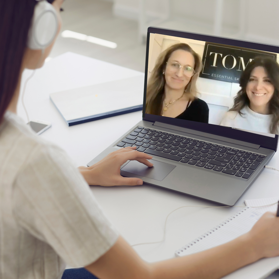 Online Micro+ Needling