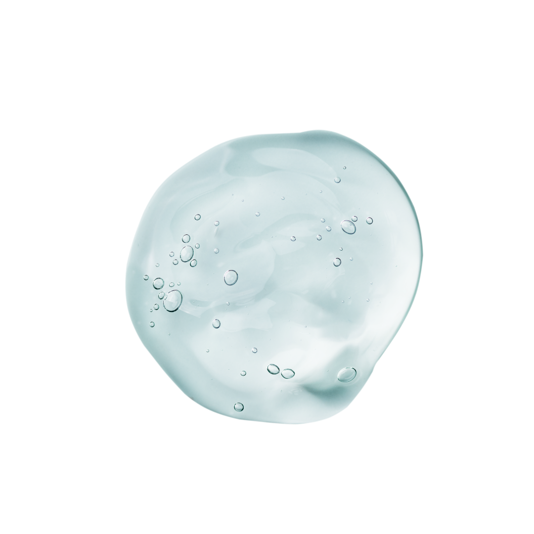 Cooling Cucumber Mask - PRO