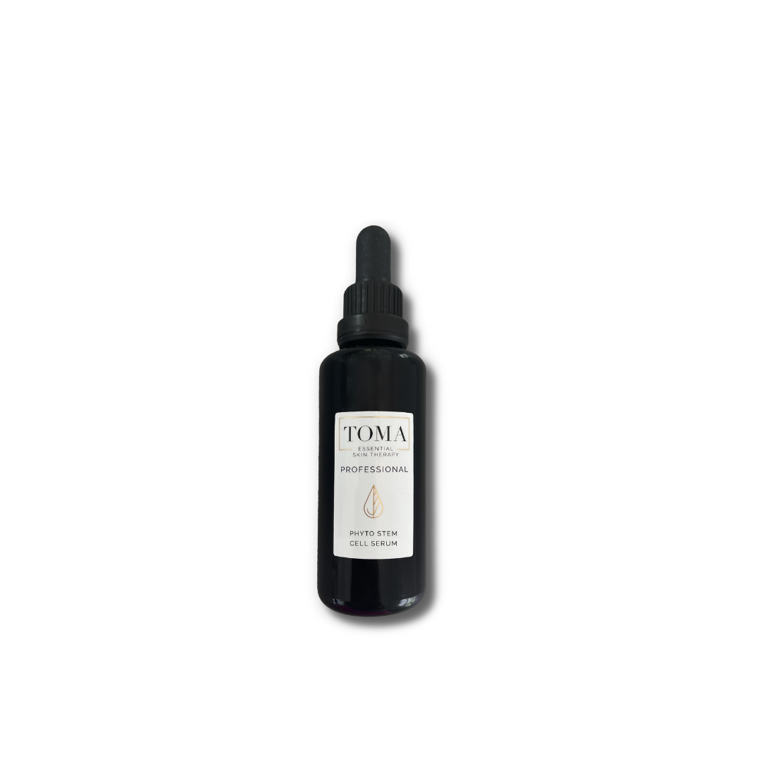 Phyto Stem Cell Serum - PRO