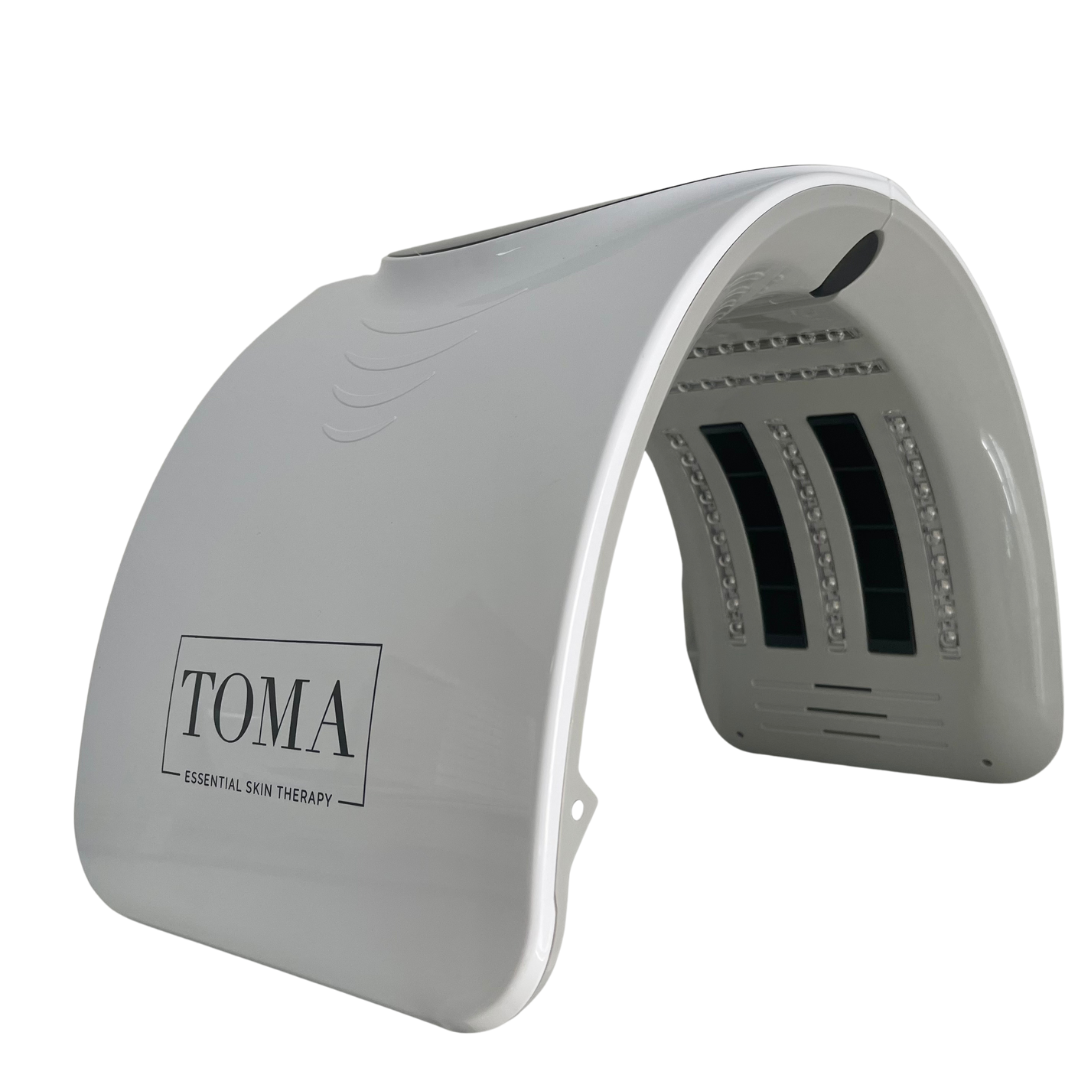 LED Rainbow Light - PRO