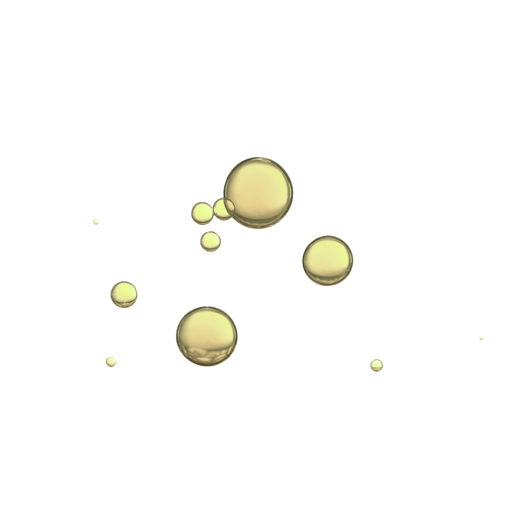 Refining Oil Cleanser