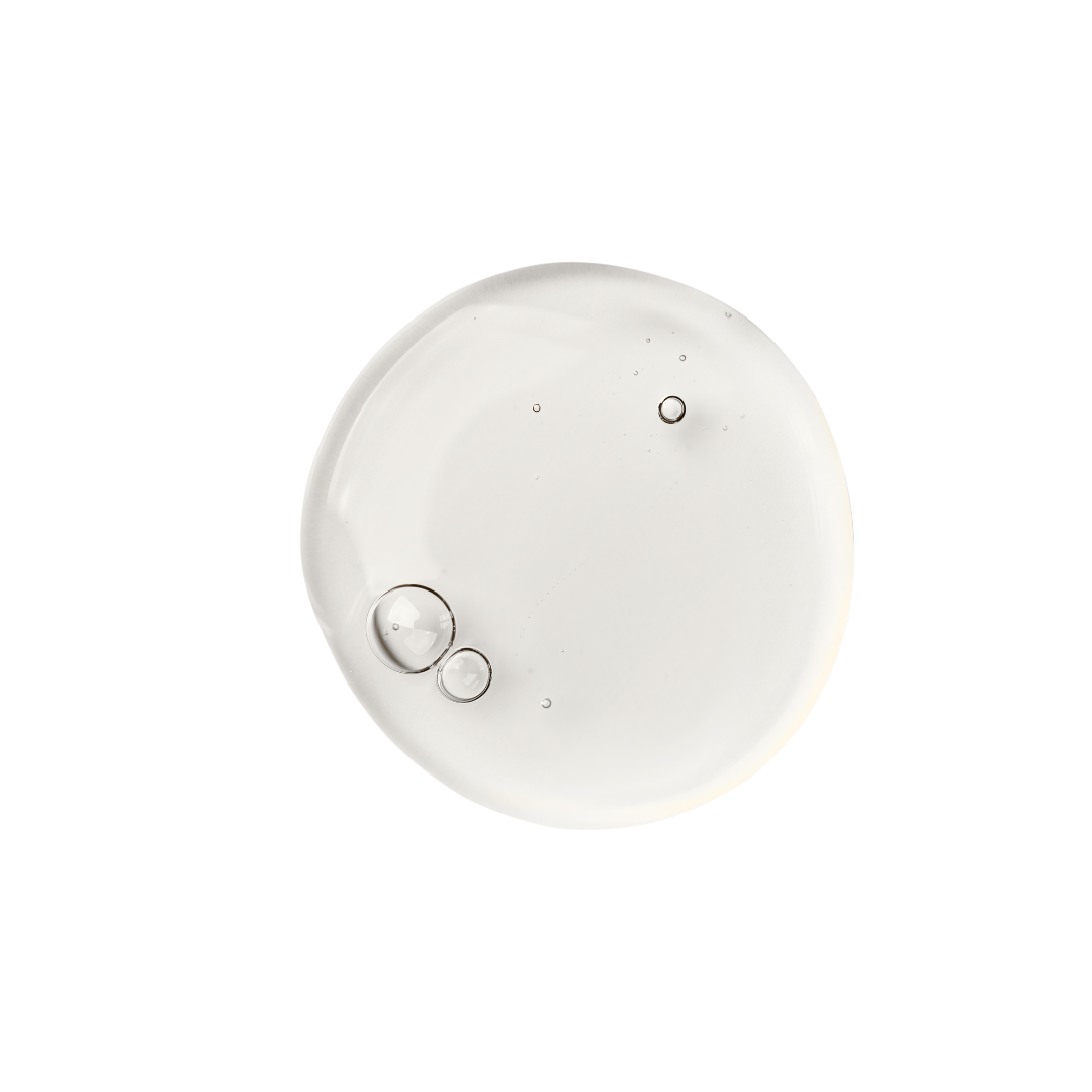 Smoothing Peel - PRO